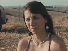 Joanna Hogg