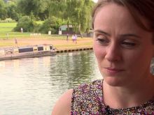 Joanna Horton