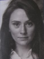 Joanna Horton