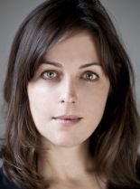 Joanna Horton