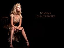 Joanna Ignaczewska
