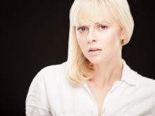Joanna Ignaczewska