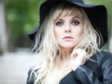 Joanna Ignaczewska