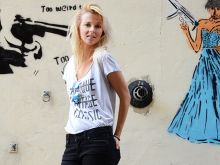 Joanna Ignaczewska