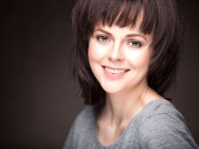 Joanna Ignaczewska