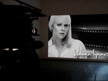 Joanna Ignaczewska