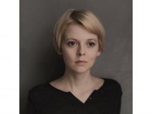 Joanna Ignaczewska