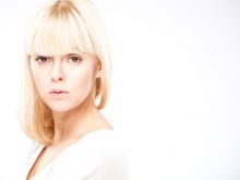 Joanna Ignaczewska