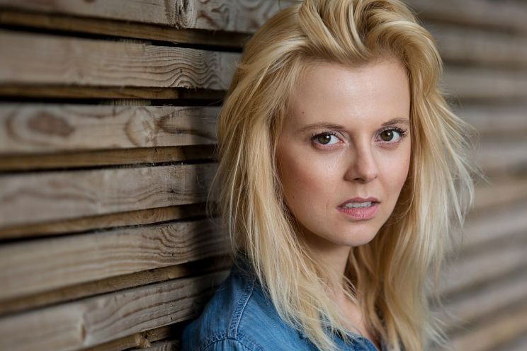 Joanna Ignaczewska