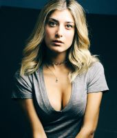 Joanna Janetakis