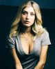 Joanna Janetakis