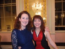 Joanna Johnson