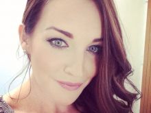 Joanna Johnson