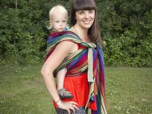 Joanna Johnson