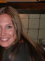 Joanna Johnson #3350659 picture (Portrait Medium)
