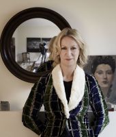 Joanna Johnston