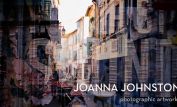 Joanna Johnston