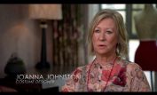 Joanna Johnston
