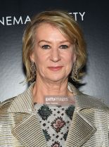 Joanna Johnston