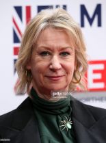 Joanna Johnston