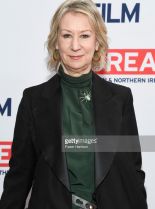 Joanna Johnston