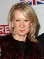 Joanna Johnston