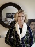 Joanna Johnston