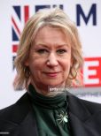 Joanna Johnston