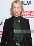 Joanna Johnston