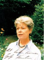 Joanna Kanska