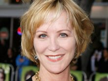 Joanna Kerns