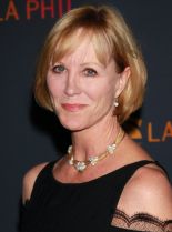 Joanna Kerns