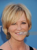 Joanna Kerns