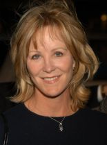 Joanna Kerns