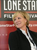 Joanna Kerns