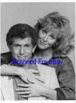 Joanna Kerns #587536 picture (Portrait Medium)