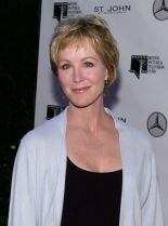 Joanna Kerns