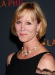 Joanna Kerns