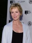 Joanna Kerns