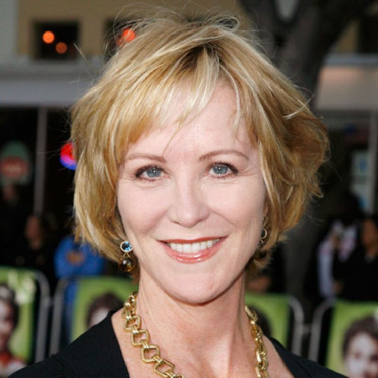 Joanna Kerns