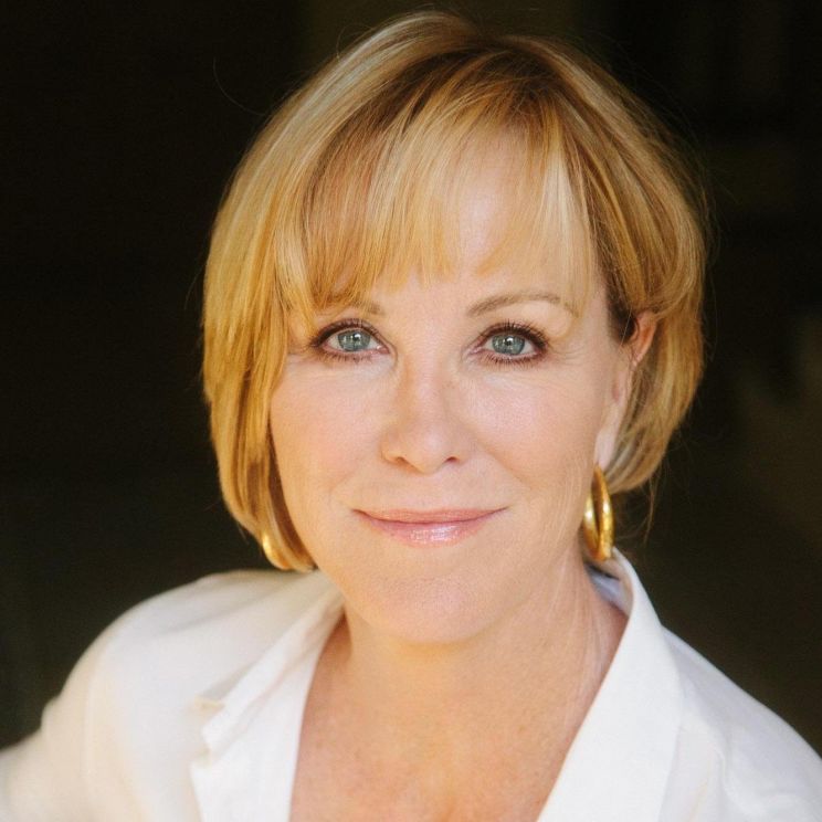 Joanna Kerns