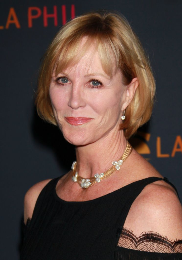 Joanna Kerns