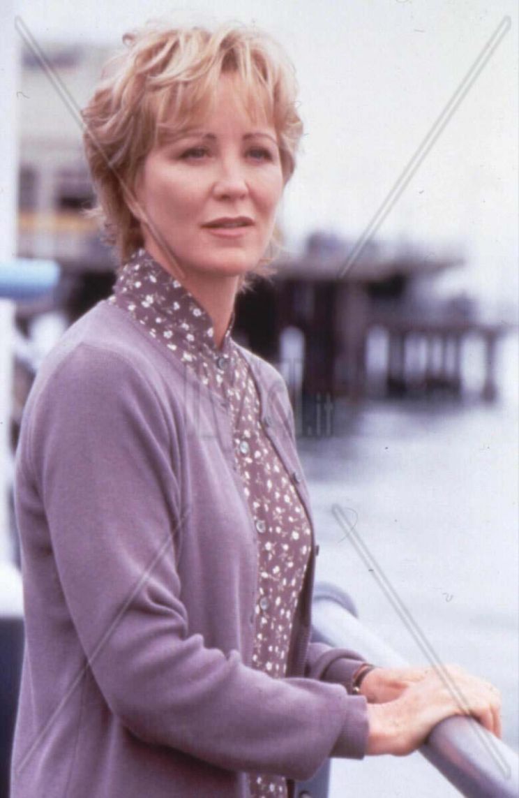 Joanna Kerns