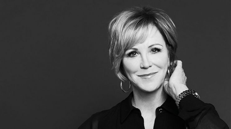 Joanna Kerns