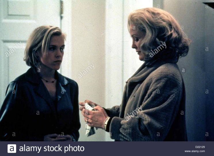 Joanna Kerns
