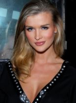 Joanna Krupa