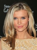 Joanna Krupa #783890 picture (Portrait Medium)