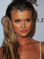 Joanna Krupa