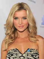 Joanna Krupa