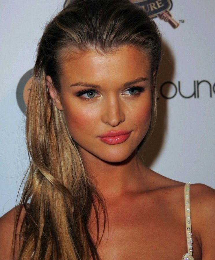 Joanna Krupa